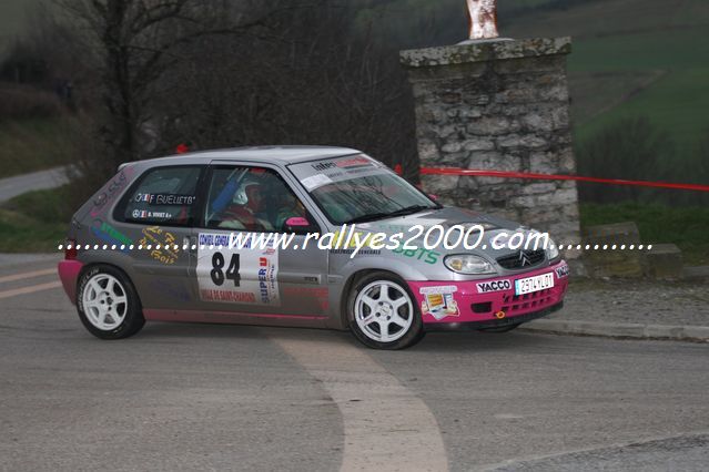 Rallye du Pays du Gier 2011 (148)