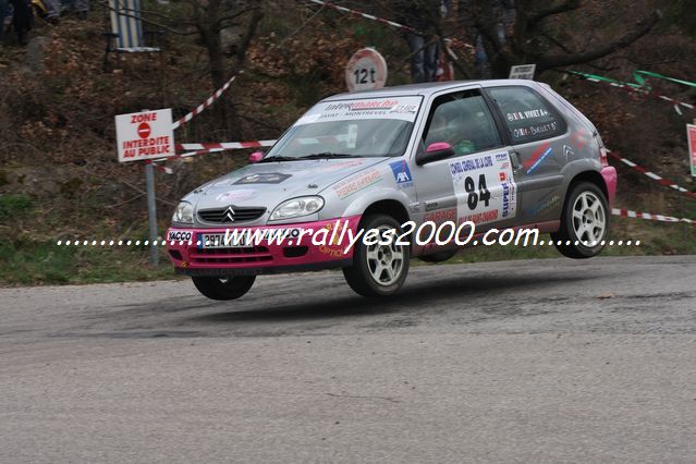 Rallye du Pays du Gier 2011 (149)