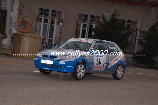 Rallye_du_Pays_du_Gier_2011 (150).JPG