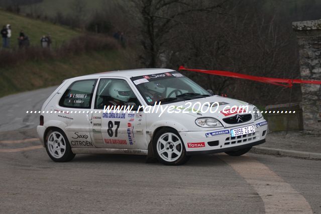 Rallye du Pays du Gier 2011 (152)