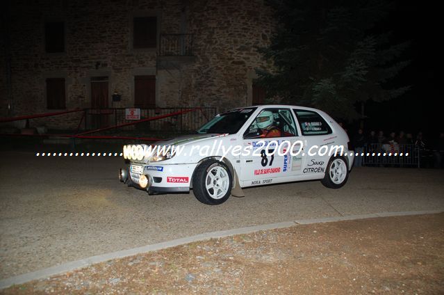 Rallye du Pays du Gier 2011 (153)