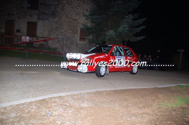 Rallye du Pays du Gier 2011 (154)