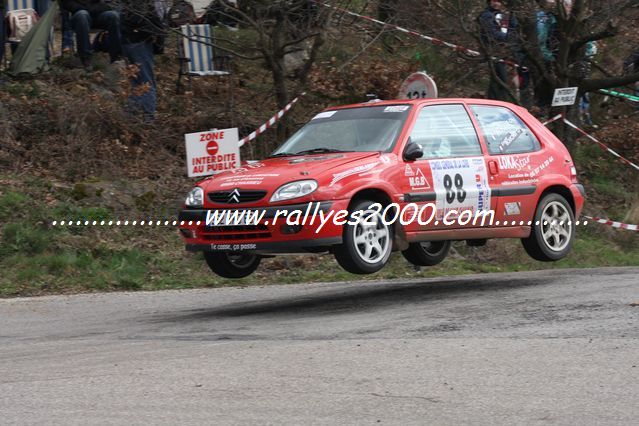 Rallye du Pays du Gier 2011 (155)