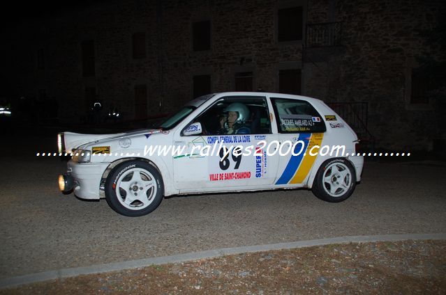 Rallye du Pays du Gier 2011 (156)