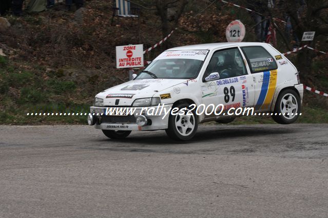 Rallye du Pays du Gier 2011 (157)