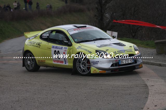 Rallye du Pays du Gier 2011 (158)