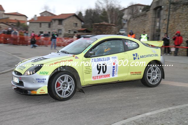 Rallye du Pays du Gier 2011 (159)