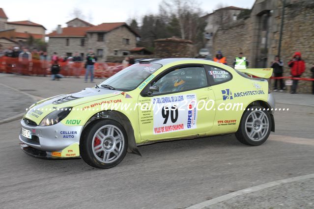 Rallye_du_Pays_du_Gier_2011 (159).JPG