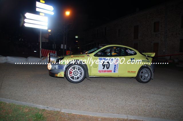 Rallye du Pays du Gier 2011 (160)