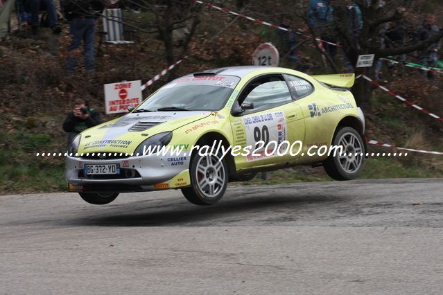 Rallye du Pays du Gier 2011 (161)