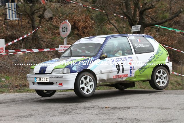 Rallye du Pays du Gier 2011 (162)