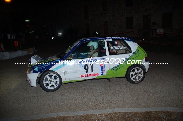 Rallye du Pays du Gier 2011 (163)
