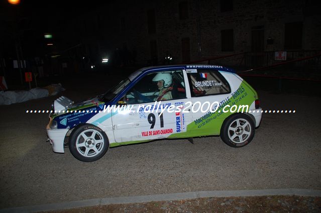 Rallye_du_Pays_du_Gier_2011 (163).JPG