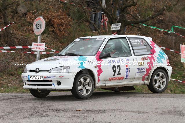 Rallye du Pays du Gier 2011 (164)