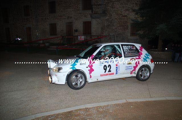 Rallye du Pays du Gier 2011 (165)