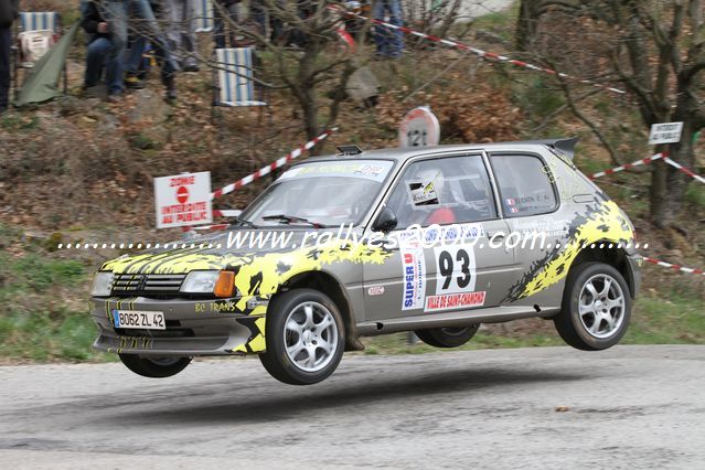 Rallye du Pays du Gier 2011 (166)