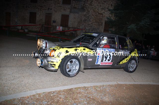 Rallye du Pays du Gier 2011 (167)