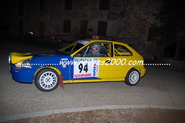 Rallye du Pays du Gier 2011 (168)