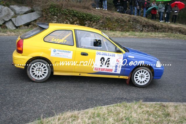 Rallye du Pays du Gier 2011 (169)