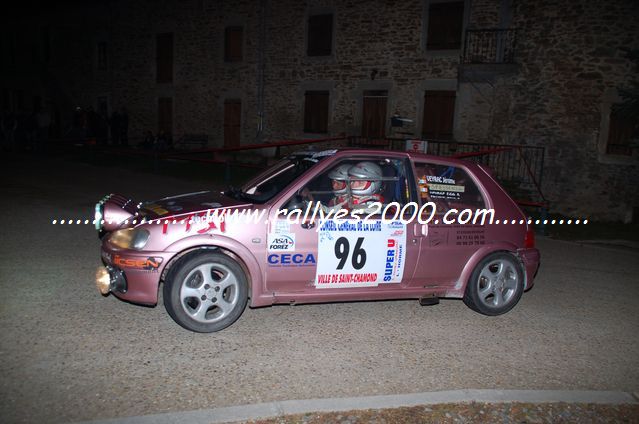 Rallye du Pays du Gier 2011 (170)