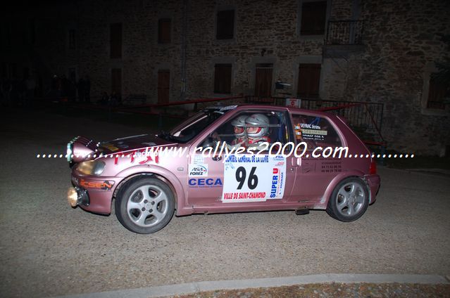 Rallye_du_Pays_du_Gier_2011 (170).JPG