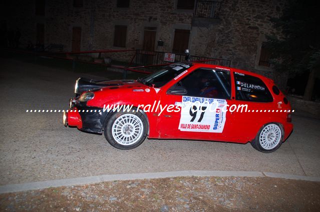 Rallye du Pays du Gier 2011 (172)