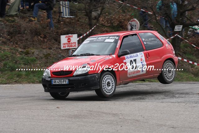 Rallye du Pays du Gier 2011 (173)