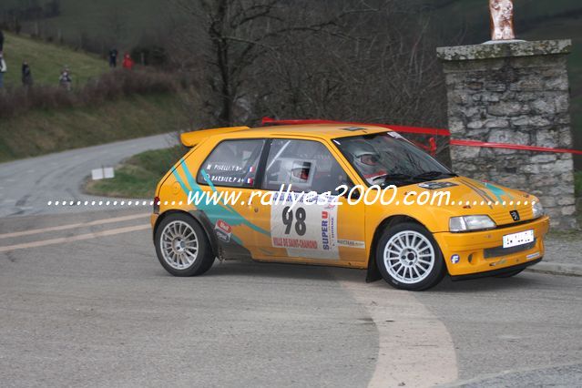 Rallye du Pays du Gier 2011 (174)