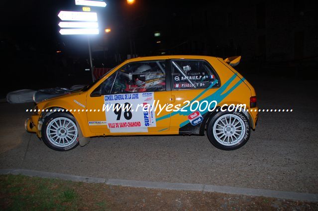 Rallye du Pays du Gier 2011 (175)