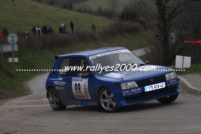 Rallye du Pays du Gier 2011 (176)