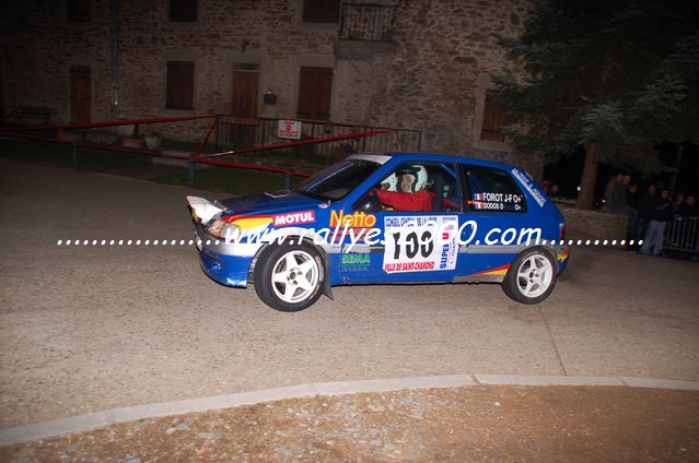 Rallye du Pays du Gier 2011 (178)