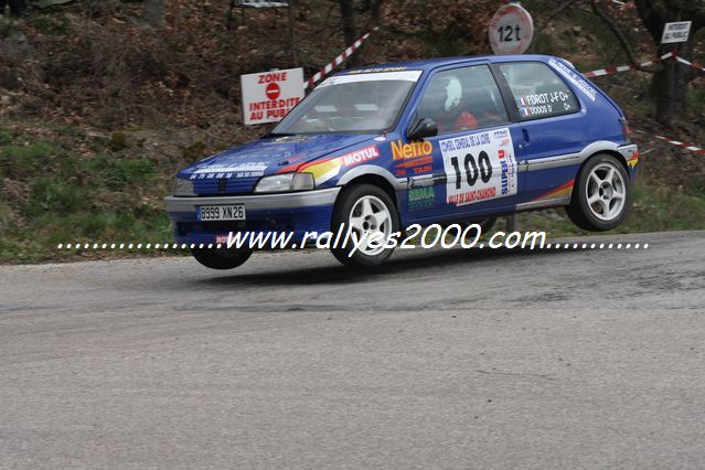 Rallye du Pays du Gier 2011 (179)