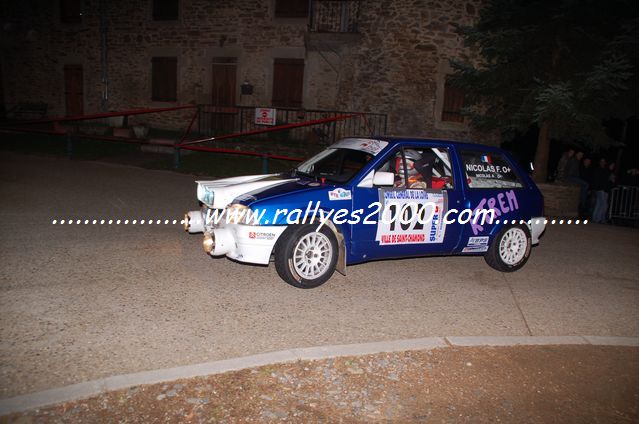 Rallye du Pays du Gier 2011 (180)