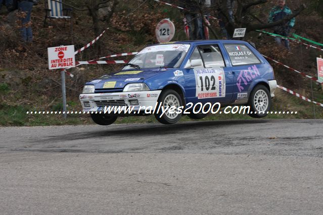 Rallye du Pays du Gier 2011 (181)