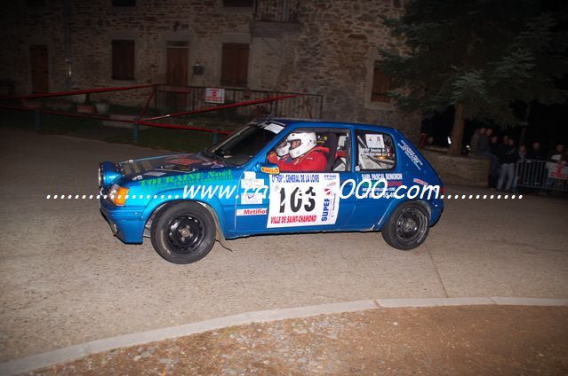 Rallye du Pays du Gier 2011 (182)