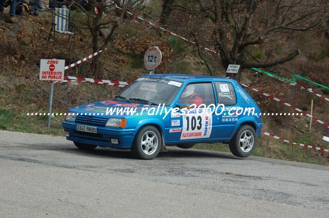 Rallye du Pays du Gier 2011 (183)