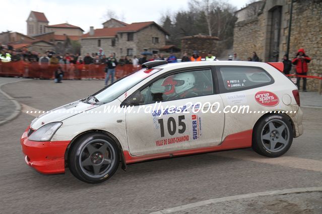 Rallye du Pays du Gier 2011 (186)