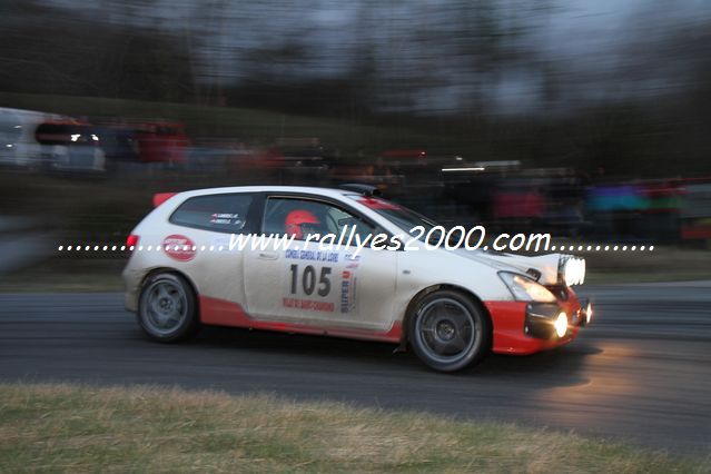 Rallye du Pays du Gier 2011 (187)