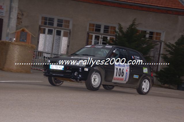 Rallye_du_Pays_du_Gier_2011 (189).JPG
