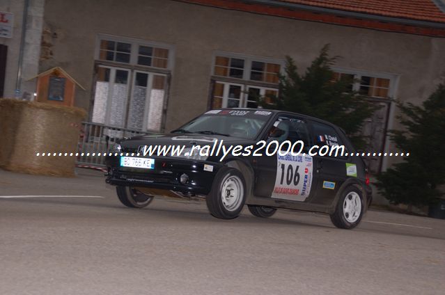 Rallye du Pays du Gier 2011 (189)