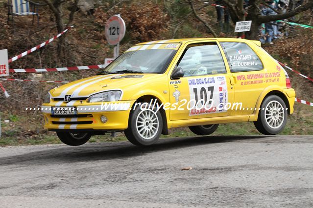 Rallye du Pays du Gier 2011 (190)
