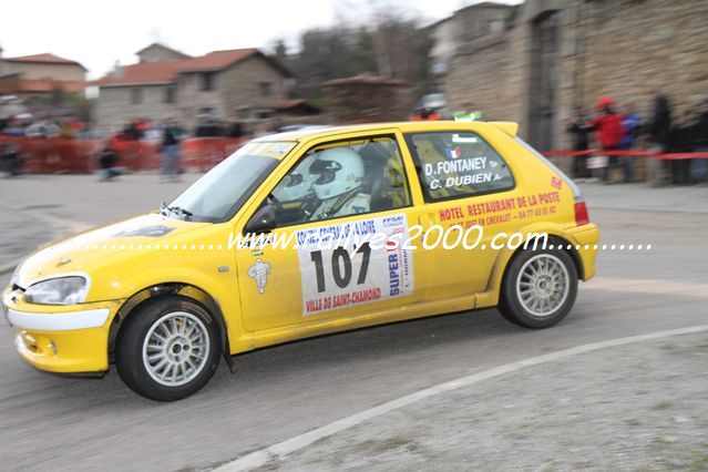 Rallye du Pays du Gier 2011 (191)