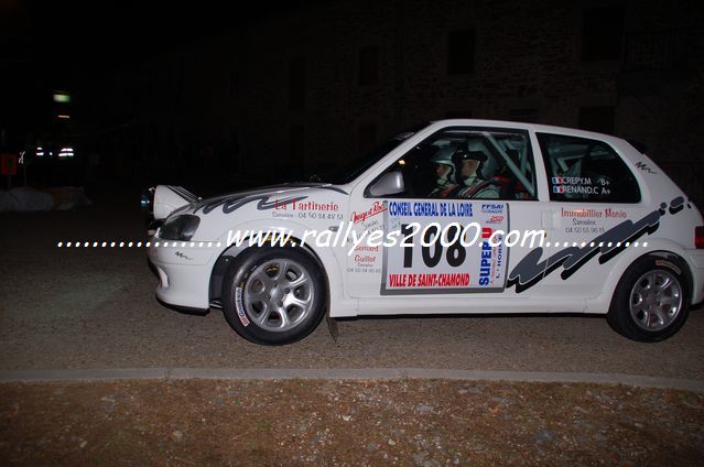 Rallye du Pays du Gier 2011 (192)