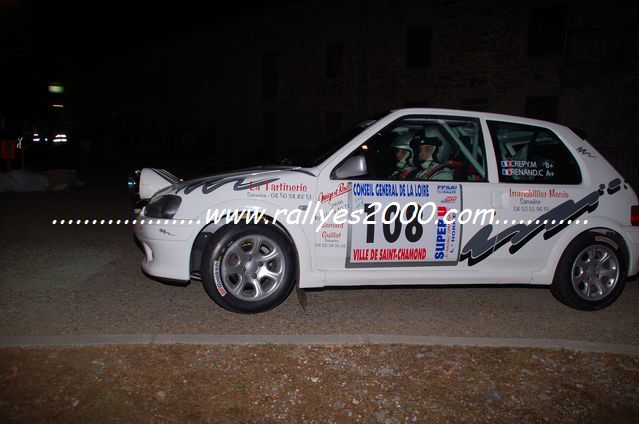 Rallye_du_Pays_du_Gier_2011 (192).JPG