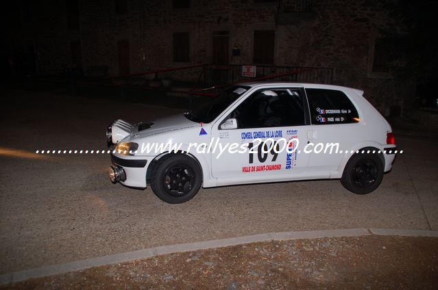Rallye du Pays du Gier 2011 (193)