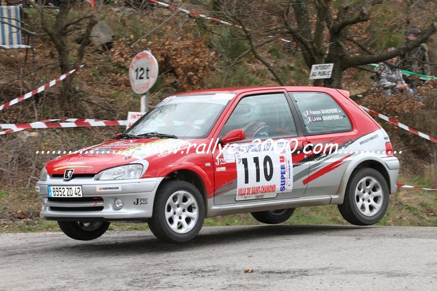 Rallye du Pays du Gier 2011 (195)