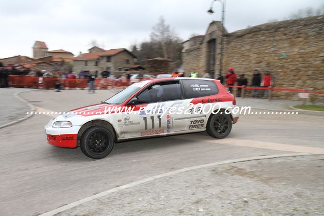 Rallye du Pays du Gier 2011 (197)