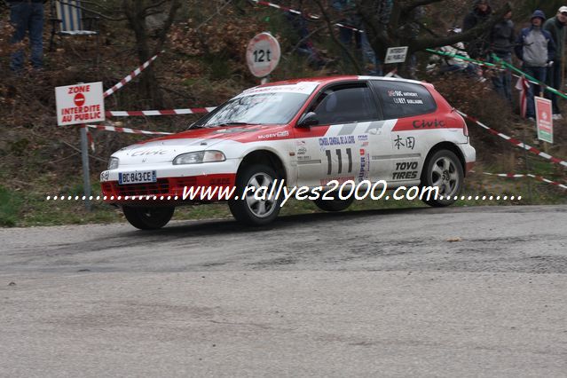 Rallye du Pays du Gier 2011 (198)
