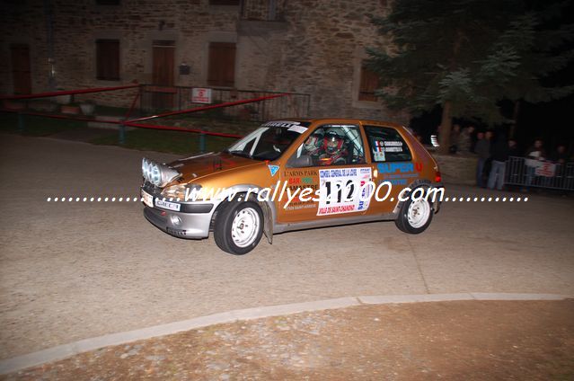 Rallye du Pays du Gier 2011 (199)