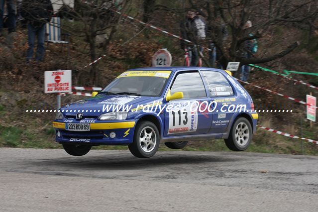 Rallye du Pays du Gier 2011 (201)